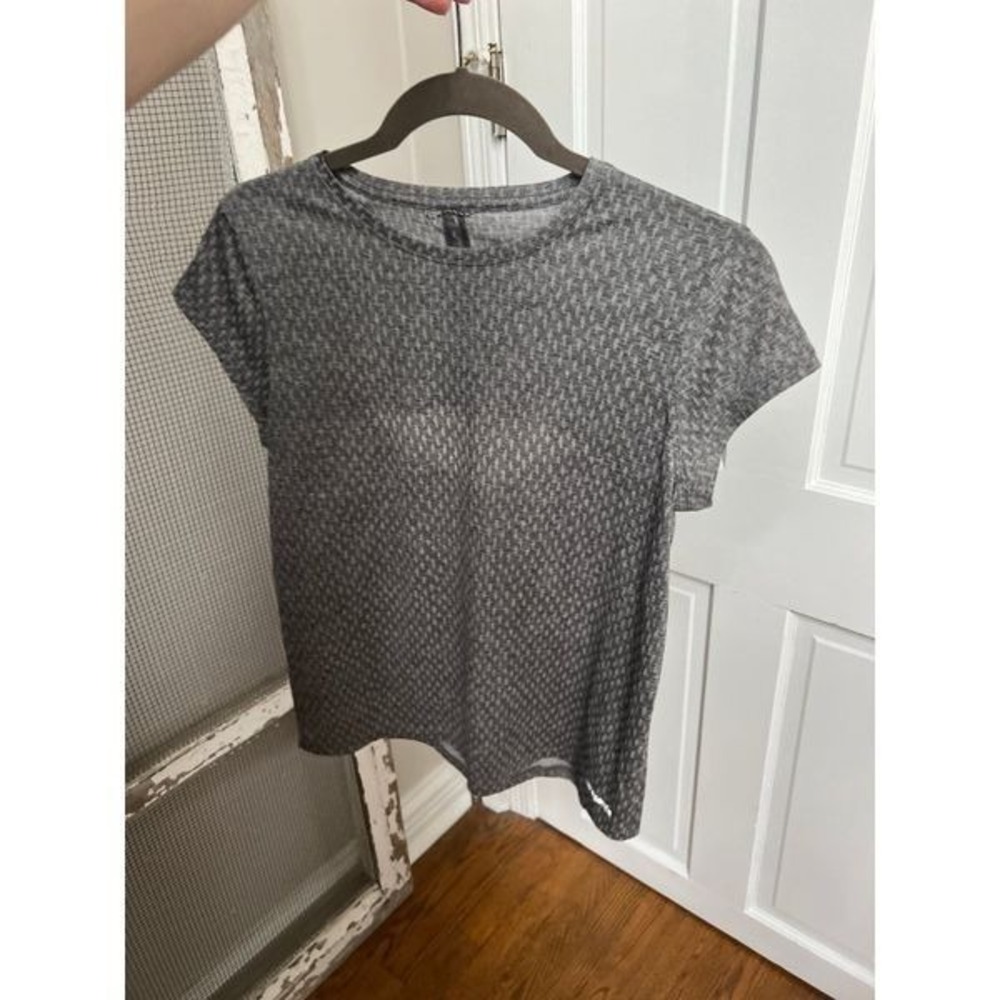 Patagonia woman's shirt size small